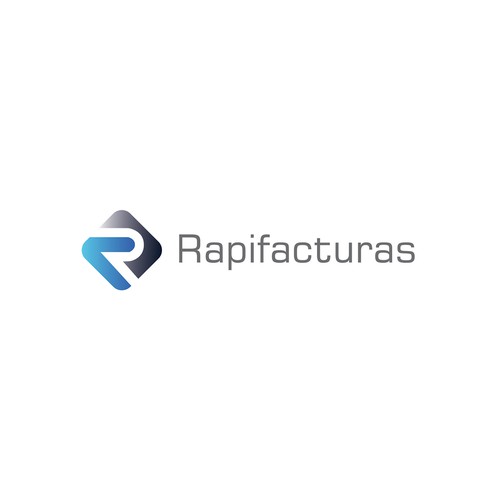 rapifacturas