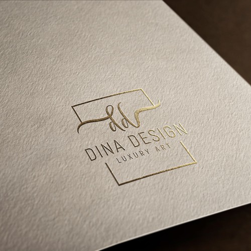 Dina Design