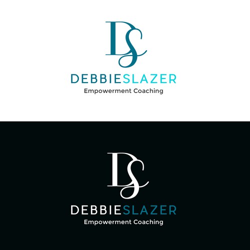 Empowerment Life Coaching Logo