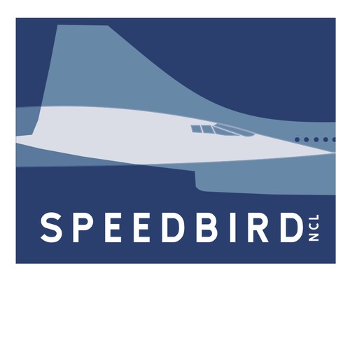 Concorde