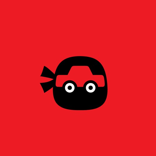 auto loans ninja