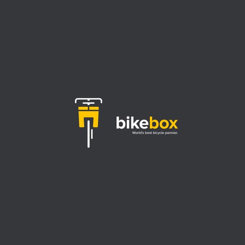 Aesthetic and Minimalist Design 