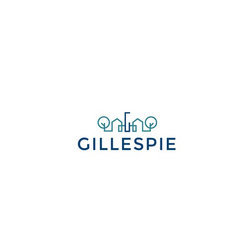 Gillespie