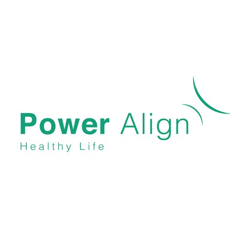 Power Align