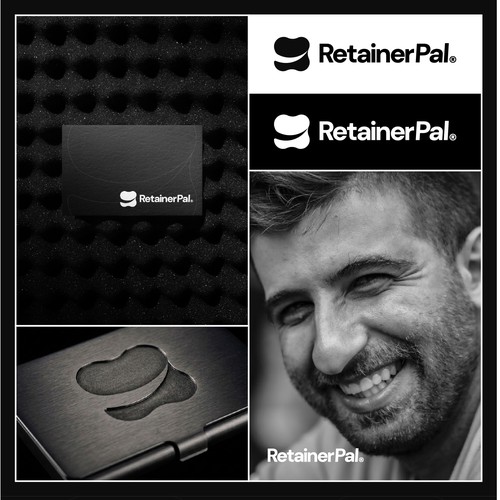 Logo Design for an orthodontic company