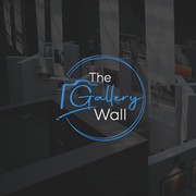 Reviewed design