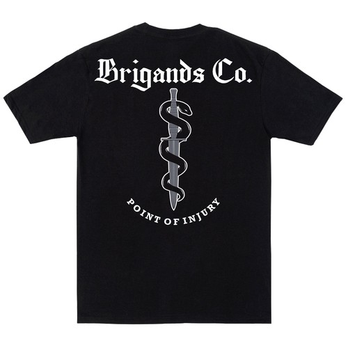 BrigandsCo.
