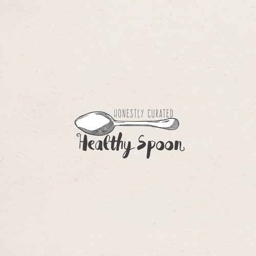 healthy spoon 