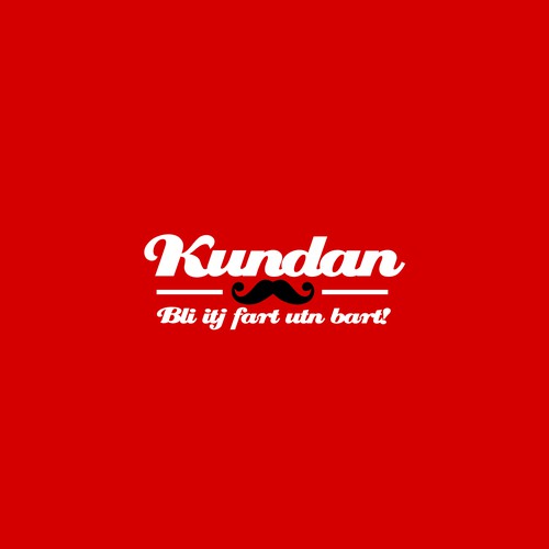 kundan