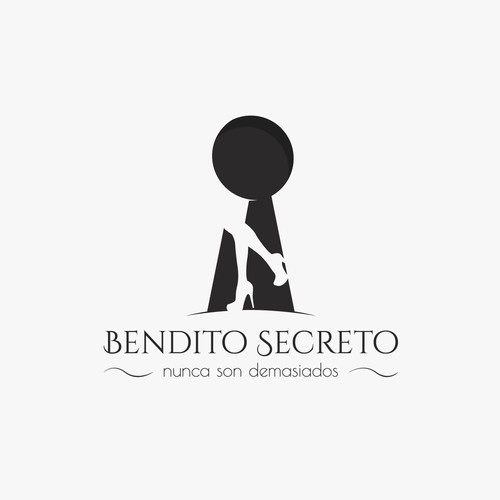 Bendito Secreto