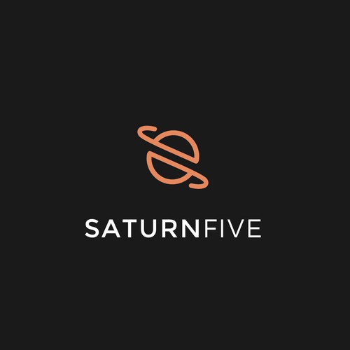 SATURN FIVE