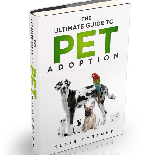pet adoption