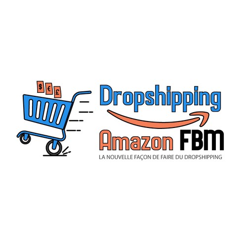 Dropshipping for Amazon FBM