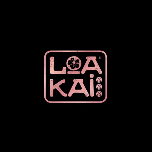 LoaKai