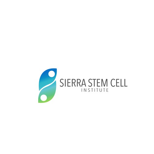 SIERRA STEM CELL INSTITUTE