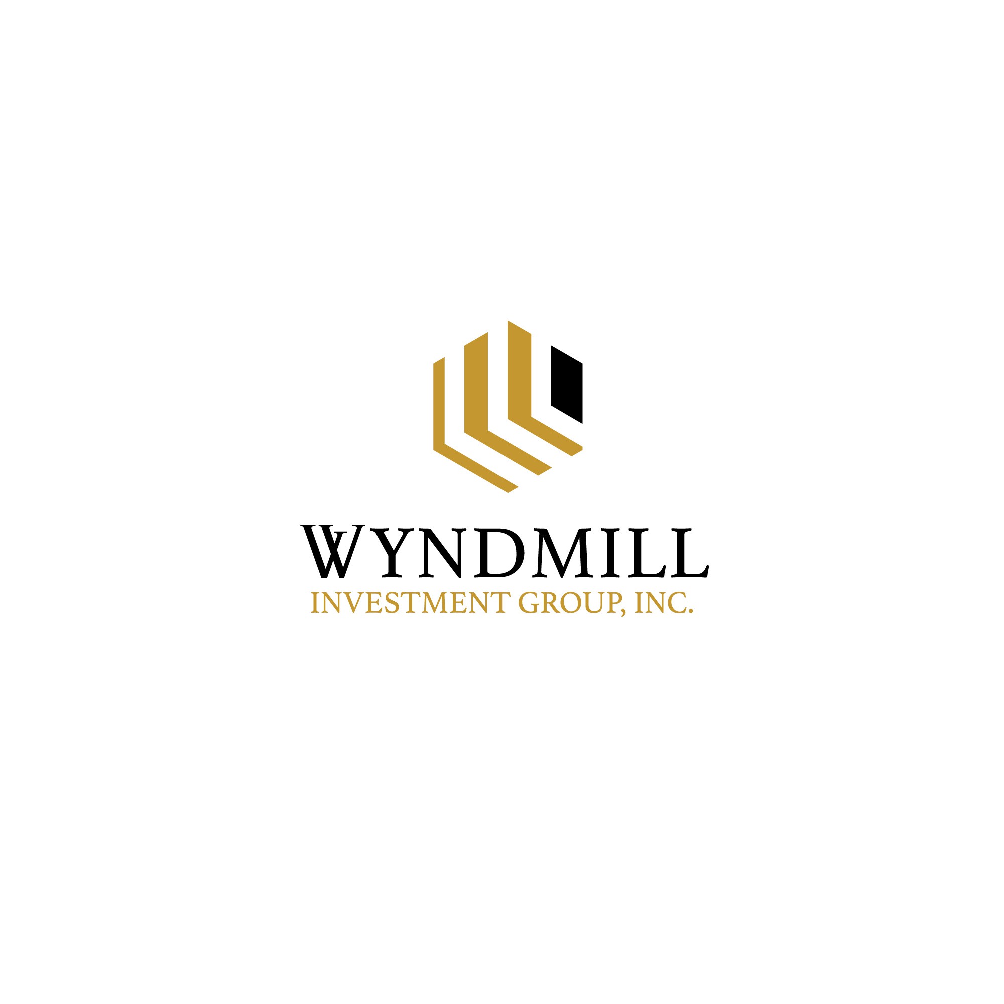 Wyndmill Investment Group, Inc.  "A World of Opportunities"