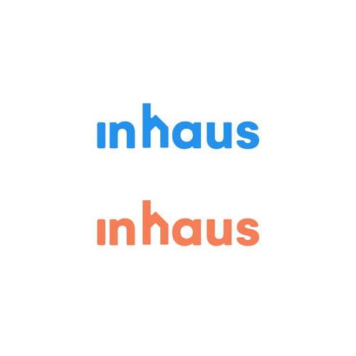 INHAUS