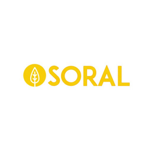 Soral logo