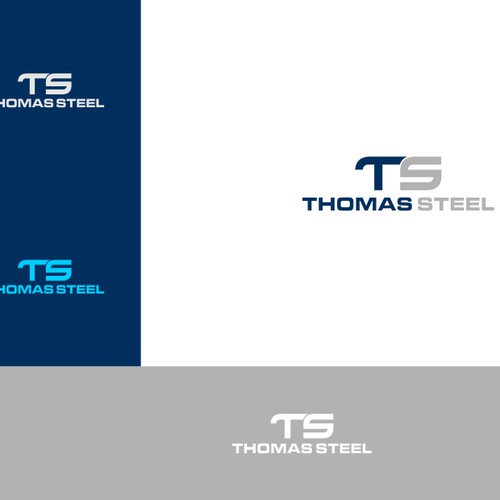 Thomas Steel
