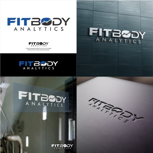 FITBODY