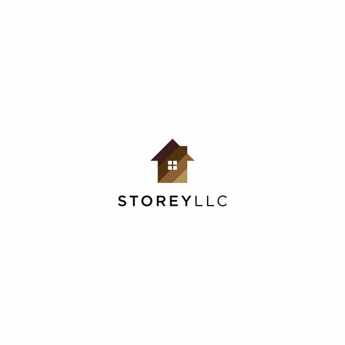 STOREY LLC