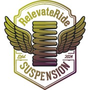 Reviewed design