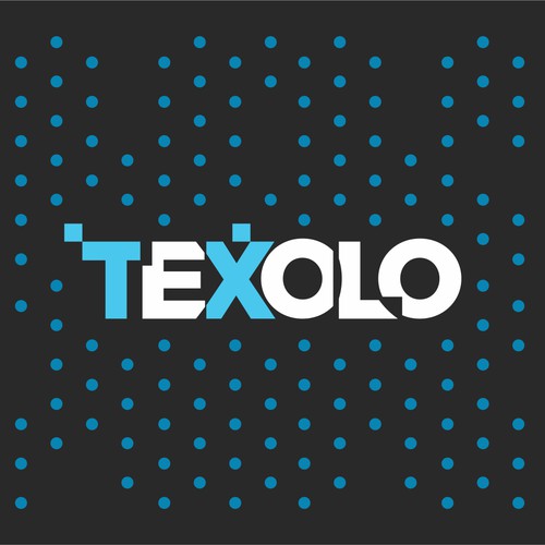 Texolo