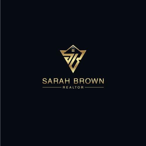 SARAH BROWN