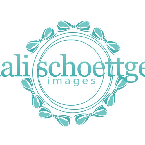 new logo wanted for kali schoettger images