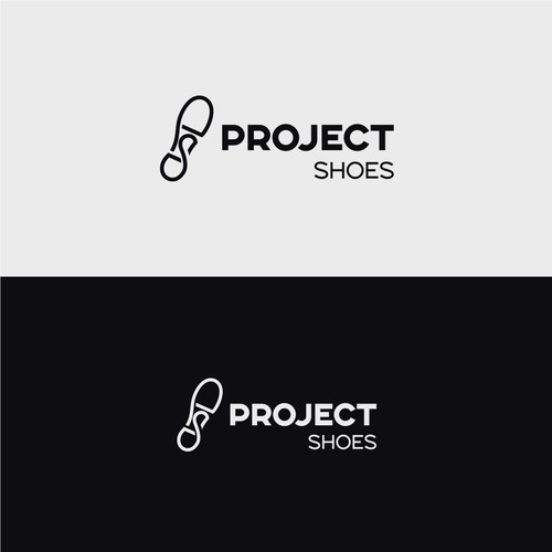 shoe brand