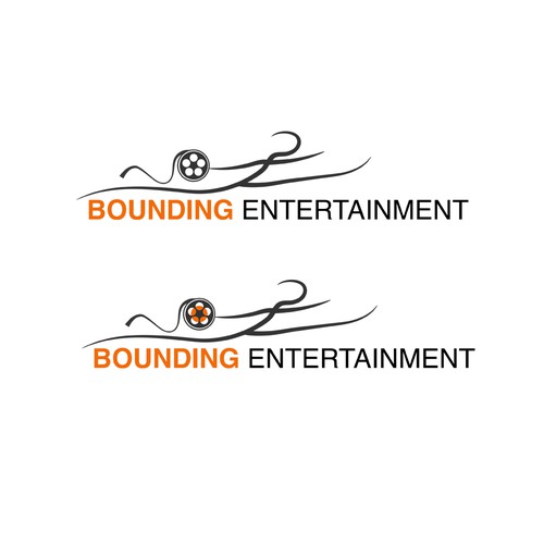 BOUNDING ENTERTAINMENT