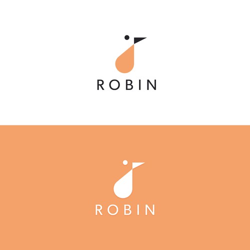 Logo design concept