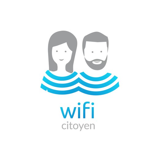 wifi