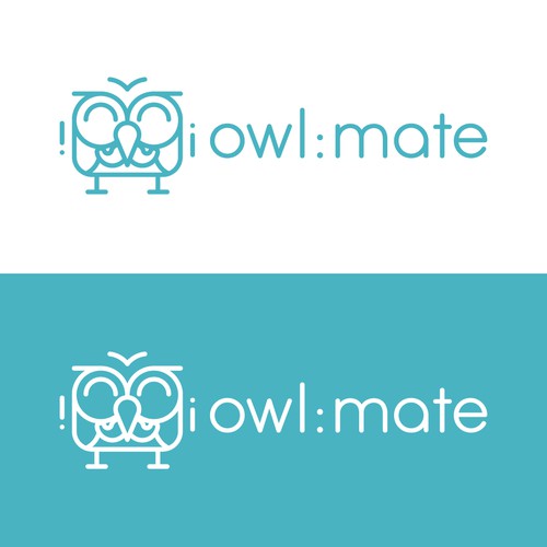 Owl:mate