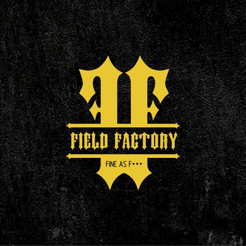 FIELD FACTORY