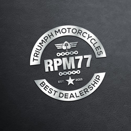 RPM77