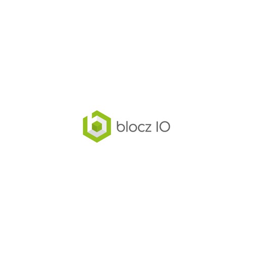 blocz IO