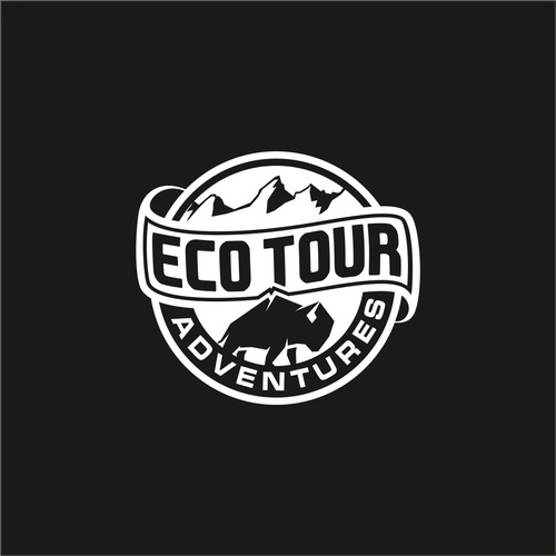 eco tour