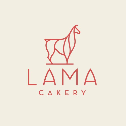 LC logo proposal