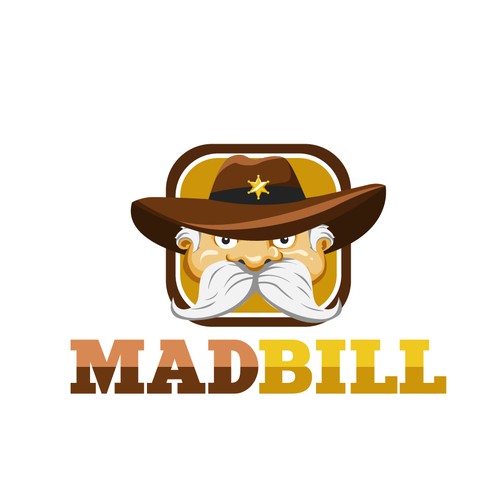 MadBill