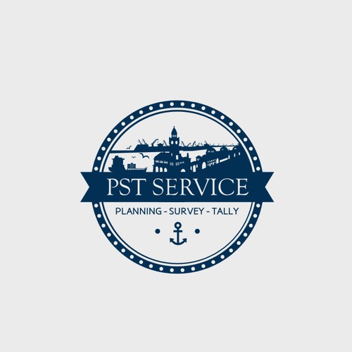 Classic Harbor Concept