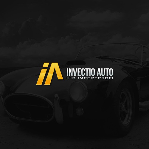 Invectio Auto