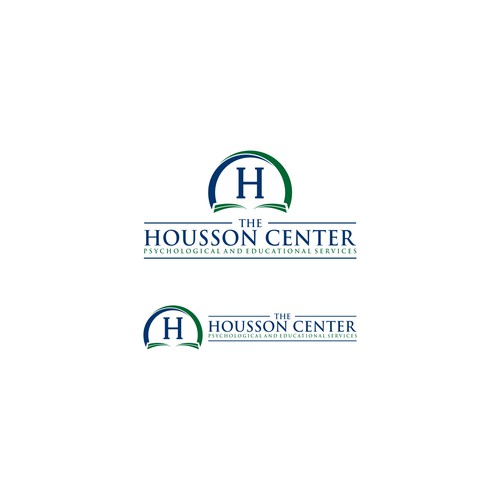 The Housson Center