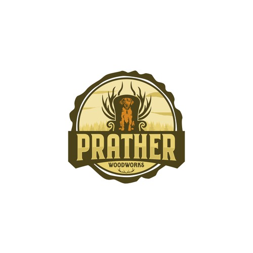 Prather Woodworks