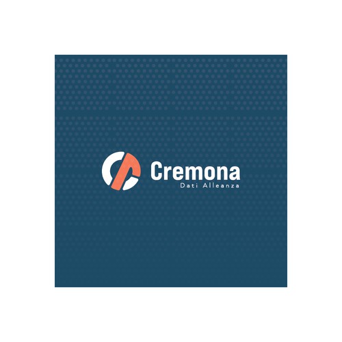 Cremona Logo Design