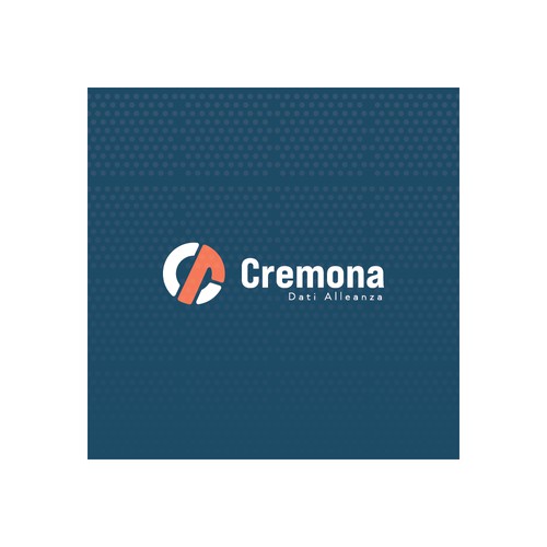 Cremona Logo Design