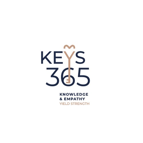 Keys 365