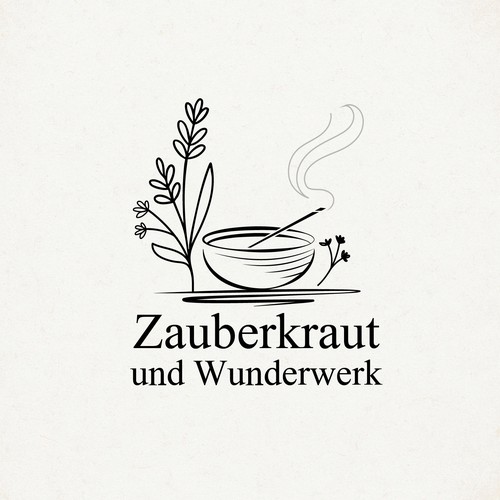 Zauberkraut und Wunderwerk