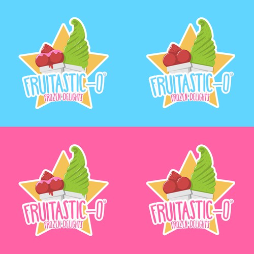 fruitastic-o
