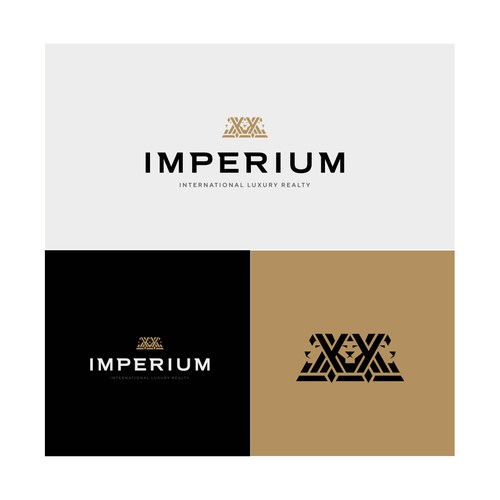 IMPERIUM